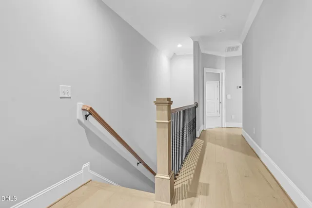 $899,900 | 961 Cabin Creek, Pittsboro, NC 27312