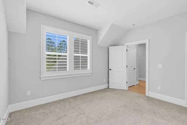 $899,900 | 961 Cabin Creek, Pittsboro, NC 27312