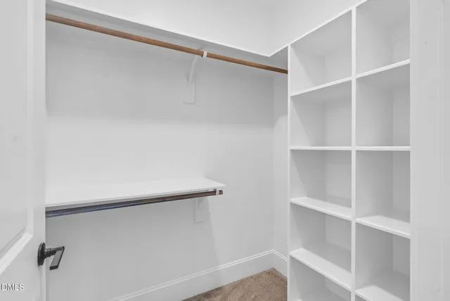 $899,900 | 961 Cabin Creek, Pittsboro, NC 27312