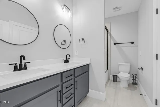 $899,900 | 961 Cabin Creek, Pittsboro, NC 27312