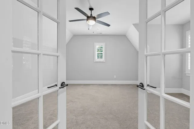 $899,900 | 961 Cabin Creek, Pittsboro, NC 27312