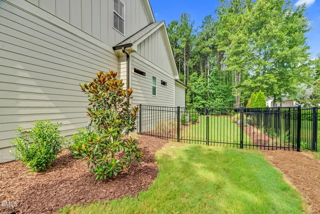 $899,900 | 961 Cabin Creek, Pittsboro, NC 27312