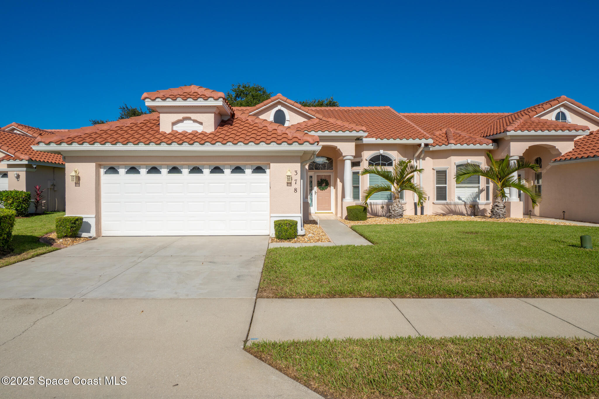 378 Renaissance Avenue Melbourne, FL 32940 - Photo 32 of 41 378 Renaisance Ave, Melbourne, FL 32940-