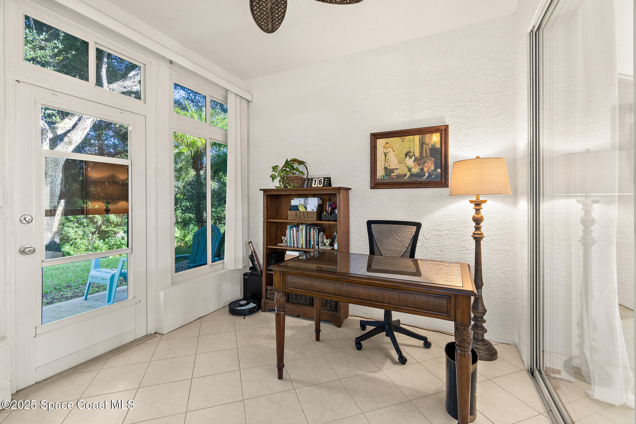 378 Renaissance Avenue Melbourne, FL 32940 - Photo 6 of 41 378 Renaisance Ave, Melbourne, FL 32940-