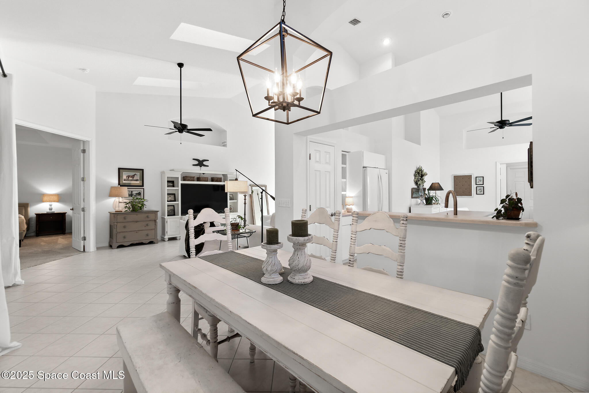 378 Renaissance Avenue Melbourne, FL 32940 - Photo 7 of 41 378 Renaisance Ave, Melbourne, FL 32940-