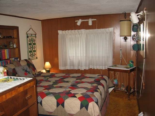 459 Gary Post Road Three Lakes, WI 54562 - Photo 8 of 20 Gallery Image 8