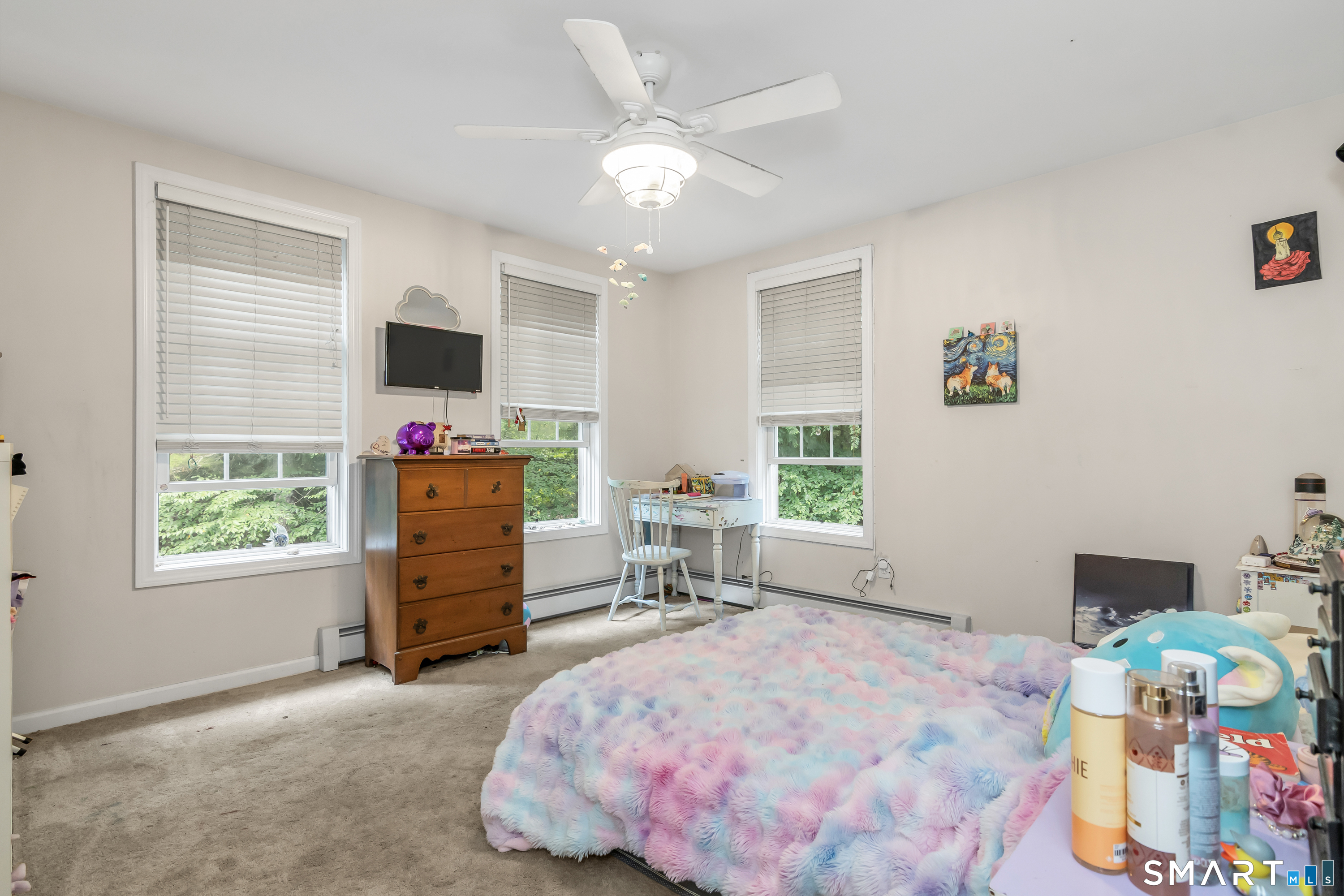 47 Sherman Road Woodstock, CT 06281 - Photo 19 of 38 Gallery Image 19