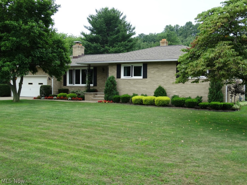 2440 Haines Road Madison, OH 44057 - Photo 2 of 25 Gallery Image 2