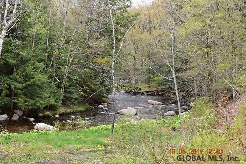 224 Cemetery Road Salisbury, NY 13470 - Photo 3 of 25 Photo 3
