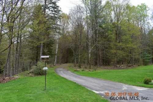 224 Cemetery Road Salisbury, NY 13470 - Photo 4 of 25 Photo 4