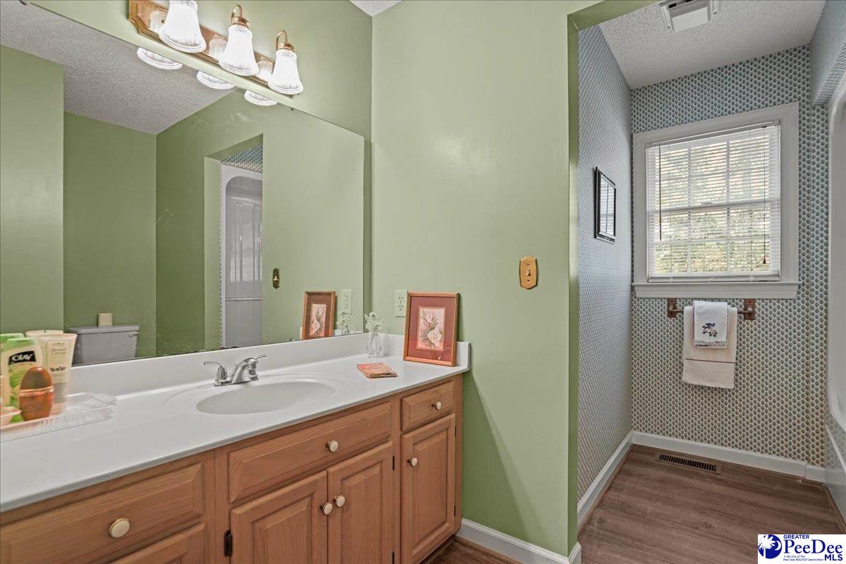 332 Ridge Road Cheraw, SC 29520 - Photo 30 of 51 Gallery Image 30