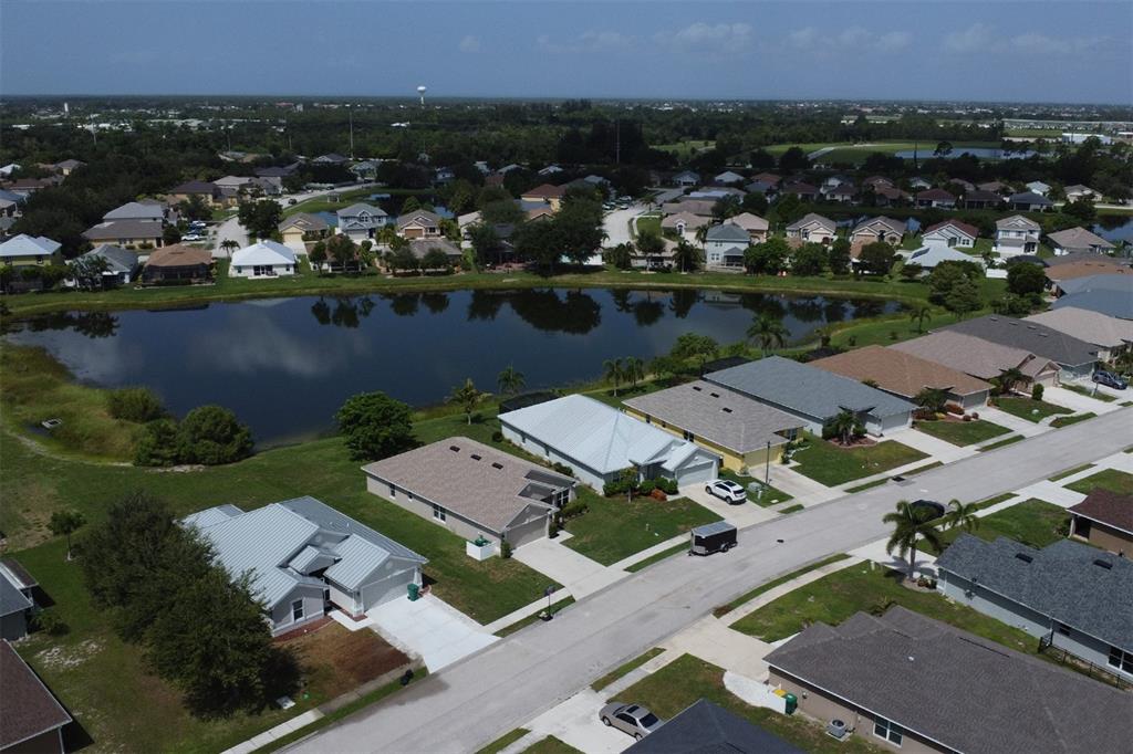 27077 Brook Forest Road Punta Gorda, FL 33950 - Photo 48 of 53