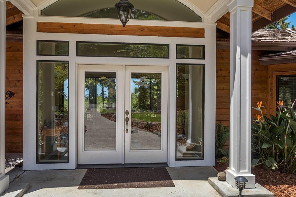 1260 Walker Point Road Eureka, CA 95503 - Photo 109 of 114 13