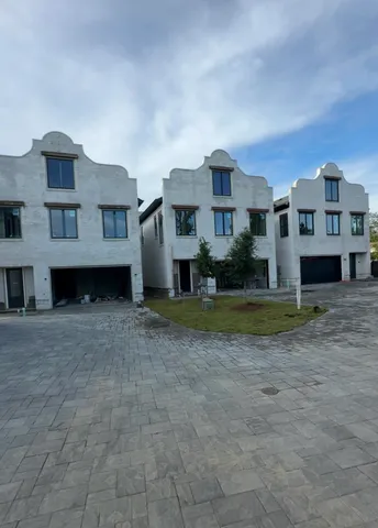 $695,000 | 275 South Franklin Boulevard, Unit 3, Tallahassee, FL 32301