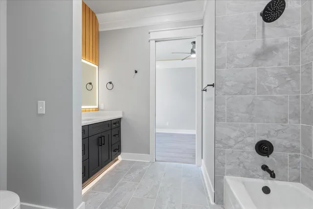 $695,000 | 275 South Franklin Boulevard, Unit 3, Tallahassee, FL 32301