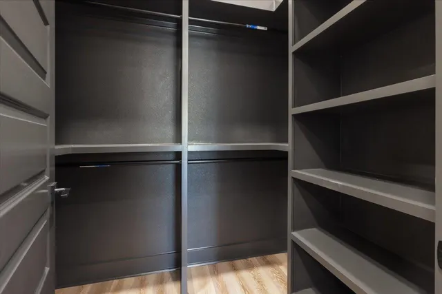 $695,000 | 275 South Franklin Boulevard, Unit 3, Tallahassee, FL 32301