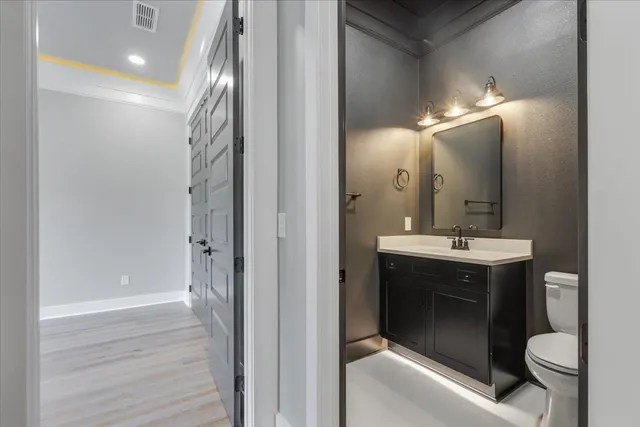 $695,000 | 275 South Franklin Boulevard, Unit 3, Tallahassee, FL 32301