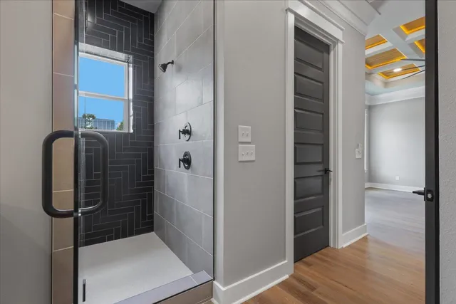 $695,000 | 275 South Franklin Boulevard, Unit 3, Tallahassee, FL 32301