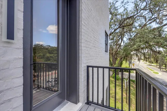 $695,000 | 275 South Franklin Boulevard, Unit 3, Tallahassee, FL 32301