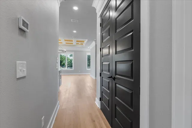 $695,000 | 275 South Franklin Boulevard, Unit 3, Tallahassee, FL 32301