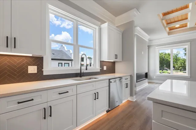 $695,000 | 275 South Franklin Boulevard, Unit 3, Tallahassee, FL 32301