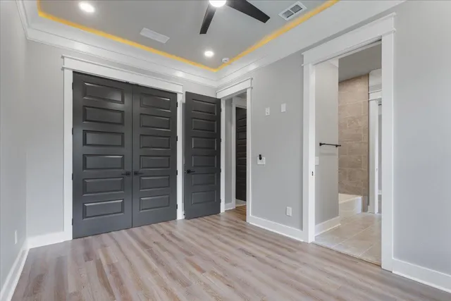 $695,000 | 275 South Franklin Boulevard, Unit 3, Tallahassee, FL 32301