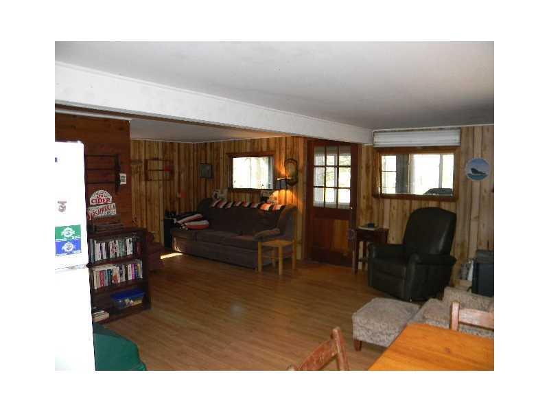 58 O'Connor Road Casco, ME 04015 - Photo 10 of 17 Living Room.