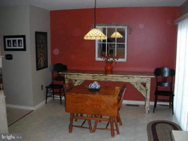 648 Chickadee Drive Lititz, PA 17543 - Photo 14 of 39 Gallery Image 14