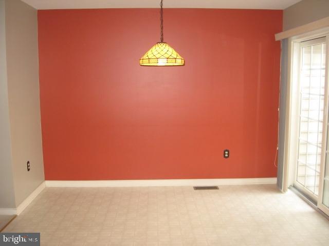 648 Chickadee Drive Lititz, PA 17543 - Photo 15 of 39 Gallery Image 15