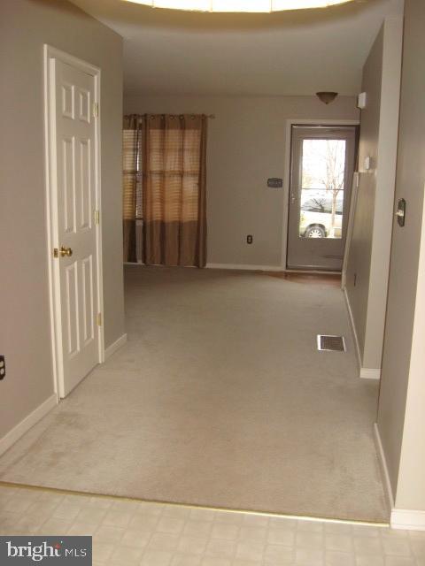 648 Chickadee Drive Lititz, PA 17543 - Photo 16 of 39 Gallery Image 16