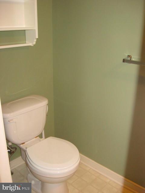 648 Chickadee Drive Lititz, PA 17543 - Photo 17 of 39 Gallery Image 17