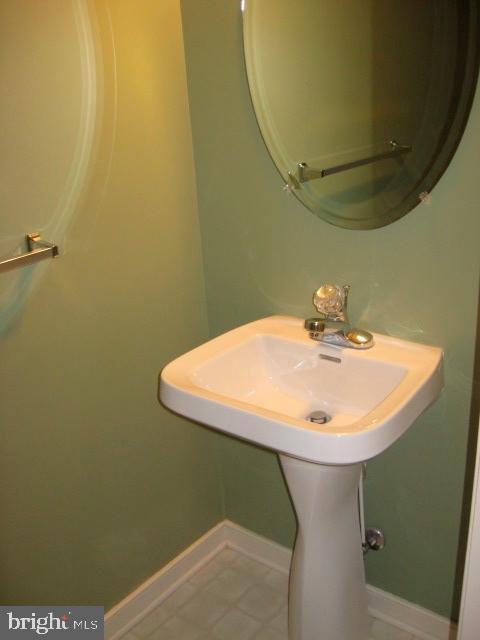 648 Chickadee Drive Lititz, PA 17543 - Photo 18 of 39 Gallery Image 18