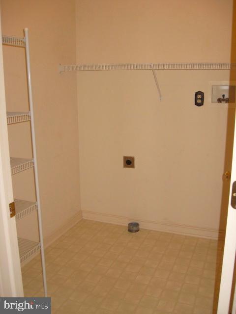 648 Chickadee Drive Lititz, PA 17543 - Photo 19 of 39 Gallery Image 19