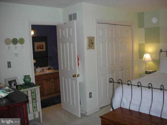 648 Chickadee Drive Lititz, PA 17543 - Photo 20 of 39 Gallery Image 20