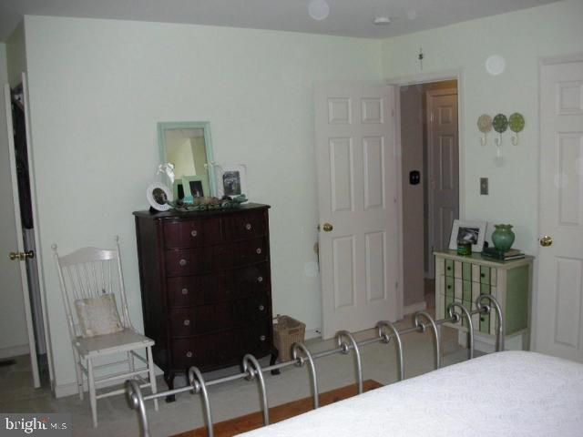 648 Chickadee Drive Lititz, PA 17543 - Photo 21 of 39 Gallery Image 21