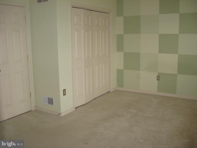 648 Chickadee Drive Lititz, PA 17543 - Photo 22 of 39 Gallery Image 22