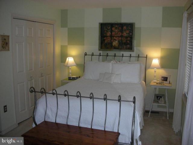 648 Chickadee Drive Lititz, PA 17543 - Photo 23 of 39 Gallery Image 23