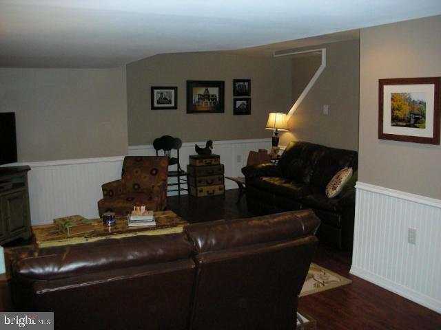 648 Chickadee Drive Lititz, PA 17543 - Photo 29 of 39 Gallery Image 29