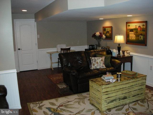 648 Chickadee Drive Lititz, PA 17543 - Photo 30 of 39 Gallery Image 30