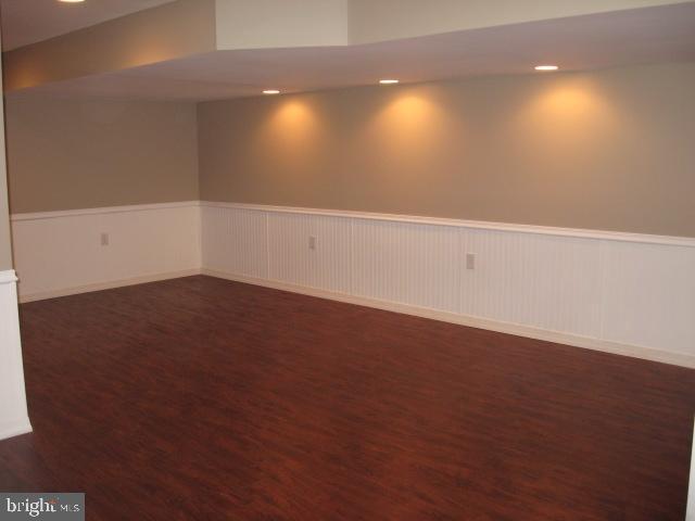 648 Chickadee Drive Lititz, PA 17543 - Photo 31 of 39 Gallery Image 31