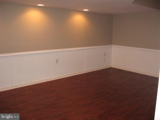 648 Chickadee Drive Lititz, PA 17543 - Photo 32 of 39 Gallery Image 32