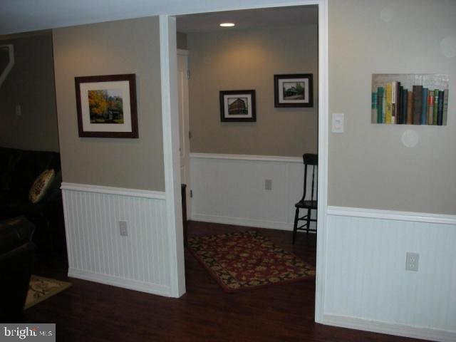 648 Chickadee Drive Lititz, PA 17543 - Photo 33 of 39 Gallery Image 33