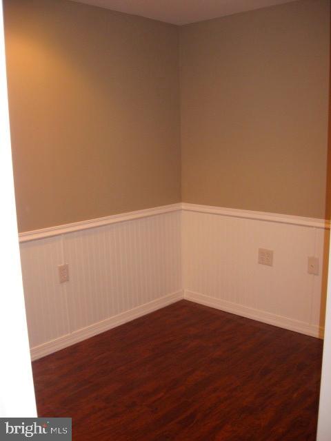 648 Chickadee Drive Lititz, PA 17543 - Photo 34 of 39 Gallery Image 34