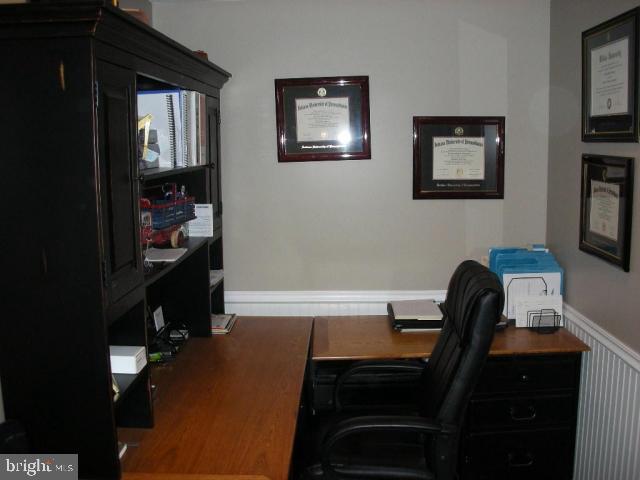 648 Chickadee Drive Lititz, PA 17543 - Photo 35 of 39 Gallery Image 35