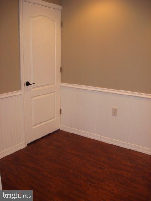 648 Chickadee Drive Lititz, PA 17543 - Photo 36 of 39 Gallery Image 36