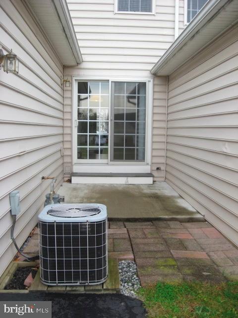 648 Chickadee Drive Lititz, PA 17543 - Photo 38 of 39 Gallery Image 38