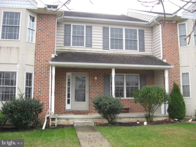 648 Chickadee Drive Lititz, PA 17543 - Photo 39 of 39 Gallery Image 39