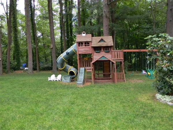 17 Williams Road North Reading, MA 01864 - Photo 14 of 16 Gallery Image 14