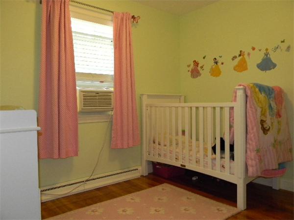 17 Williams Road North Reading, MA 01864 - Photo 10 of 16 Gallery Image 10