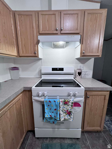 150 West 7500th South, Unit 29 Midvale, UT 84047 - Photo 14 of 21